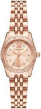 Michael Kors MK4739 Kadın Kol Saati