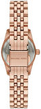 Michael Kors MK4739 Kadın Kol Saati