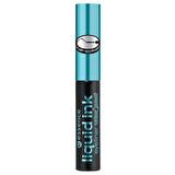 ESSENCE LİKİD EYELİNER WP 9450412