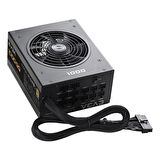 EVGA 1000 GQ 1000W 80 PLUS GOLD SEMI MODULER GÜÇ KAYNAĞI