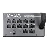 EVGA 1000 GQ 1000W 80 PLUS GOLD SEMI MODULER GÜÇ KAYNAĞI