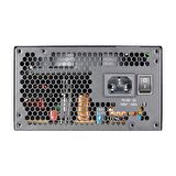 EVGA 1000 GQ 1000W 80 PLUS GOLD SEMI MODULER GÜÇ KAYNAĞI