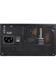 EVGA SuperNOVA GT 750W 80+ Gold Full Modüler 14cm Fanlı PSU