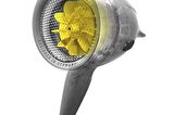 Carrera NO 531 2400 W AC Motor Sıcak ve Soğuk Saç Kurutma ve Fön Makinesi