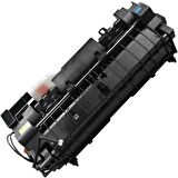 KYOCERA FK-3100 Orjinal Fuser Unitesi (302MS93074)