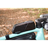 BIANCHI ORMA KARBON GRAVEL İÇİN ÖZEL ÇANTALAR