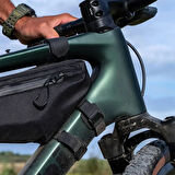 BIANCHI ORMA KARBON GRAVEL İÇİN ÖZEL ÇANTALAR