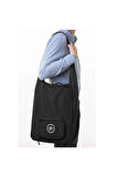 GB Pockit taşıma çantası (Pockit Plus, Pockit All City, Pockit All Terrain, Libelle)