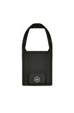GB Pockit taşıma çantası (Pockit Plus, Pockit All City, Pockit All Terrain, Libelle)