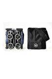 GB Pockit taşıma çantası (Pockit Plus, Pockit All City, Pockit All Terrain, Libelle)