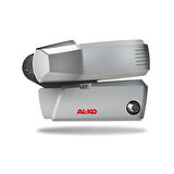 Al-Ko Karavan Manevra Sistemi RANGER TS411 TANDEM ( Çift Dingil Uyumlu )