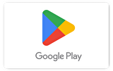 Google Play hediye kodu