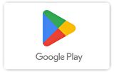 Google Play kodu - 500 TL