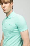 Panthzer Toluca Erkek  Polo Tişört