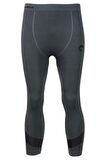 Panthzer Natural Baselayer Erkek Kısa Alt İçlik