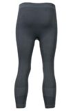 Panthzer Natural Baselayer Erkek Kısa Alt İçlik