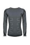 Panthzer Darren Baselayer Çocuk İçlik Seti