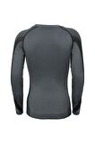 Panthzer Darren Baselayer Çocuk İçlik Seti