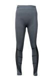 Panthzer Darren Baselayer Çocuk İçlik Seti