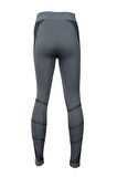 Panthzer Darren Baselayer Çocuk İçlik Seti