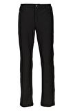 Panthzer Rocky Erkek Pantolon Siyah PNZ331131001