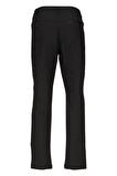 Panthzer Rocky Erkek Pantolon Siyah PNZ331131001