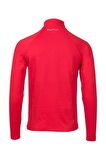 Panthzer Thabana LS Unisex Sweat