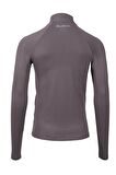Panthzer Thabana LS Unisex Sweat