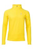 Panthzer Thabana LS Unisex Sweat