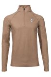 Panthzer Thabana LS Unisex Sweat