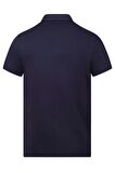 Panthzer Orkla Outdoor Polo Yaka Tişört