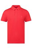 Panthzer Orkla Outdoor Polo Yaka Tişört