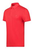 Panthzer Orkla Outdoor Polo Yaka Tişört