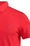 Panthzer Orkla Outdoor Polo Yaka Tişört