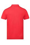 Panthzer Orkla Outdoor Polo Yaka Tişört