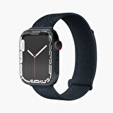 Vonmahlen Fitness Loop 2 Kılıf 1 Band One Lacivert