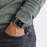 Vonmahlen Fitness Loop 2 Kılıf 1 Band One Lacivert