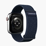 Vonmahlen Fitness Loop 2 Kılıf 1 Band One Lacivert
