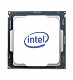 INTEL Core i7 14700 5.4GHz 33MB 1700_TRAY Kutusuz, Fansız 