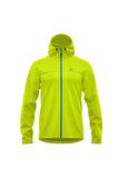 Redelk Agua Unisex Yağmur Ceketi Acid Green
