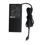 Lenovo LOQ 15IPH11 83SL 245W Notebook Adaptör Laptop Şarj