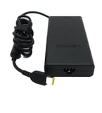 Lenovo LOQ 15IPH11 83SL 245W Notebook Adaptör Laptop Şarj