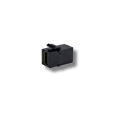 IRENIS HDMI-A Keystone 18Gbps Ekleyici(Coupler) Adaptör