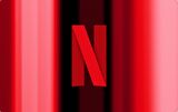 Netflix Variable Digital Code 200 TRY TR