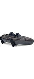 Playstation 5 Slim Digital Edition + Kamuflaj 2. Kol