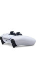 Playstation 5 Slim Digital Edition + Kamuflaj 2. Kol