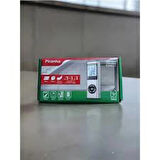Piranha Lazer Ölçüm 40M Lazer Metre PLDM6015