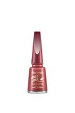 Flormar Jelly Look Amaranth 06 Oje