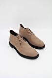 Libero 3453 Erkek Casual Bot - Vizon
