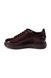 LİBERO L4617 EA EVA ALK ERKEK AYAKKABI